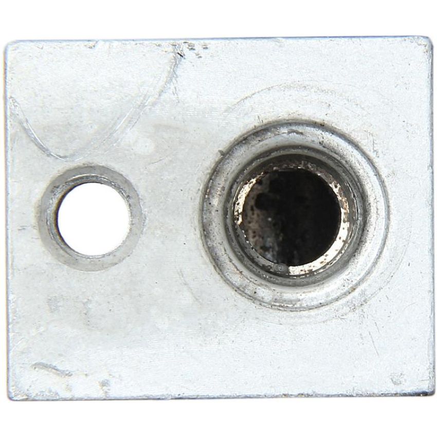 KOYORAD CD030518 Koyorad A/C Condenser CD030518
