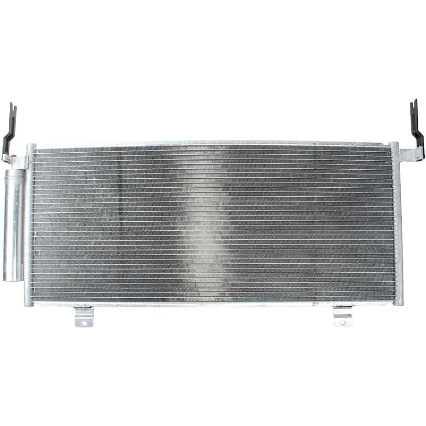 KOYORAD CD030518 Koyorad A/C Condenser CD030518