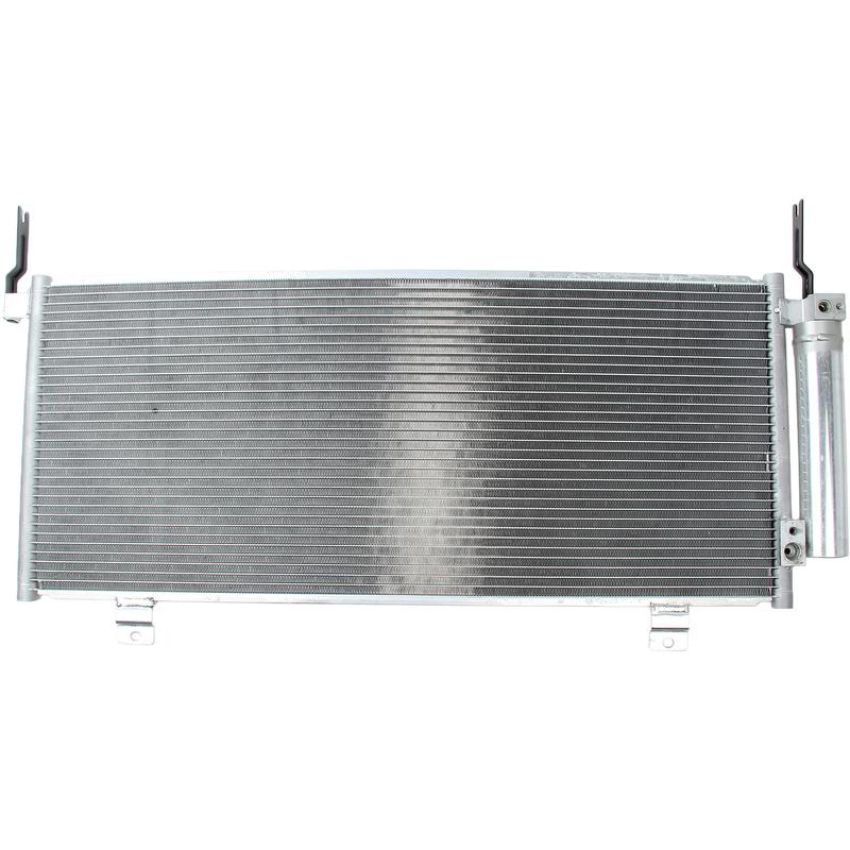KOYORAD CD030518 Koyorad A/C Condenser CD030518