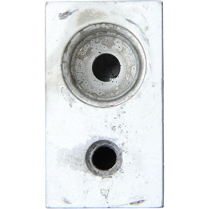 KOYORAD CD030518 Koyorad A/C Condenser CD030518