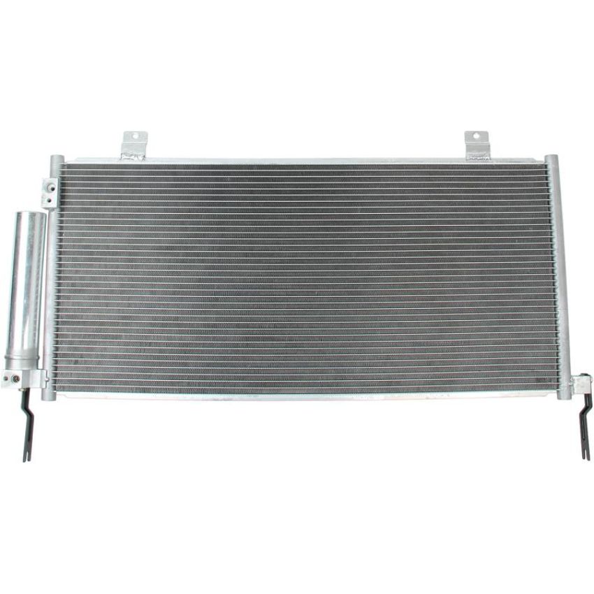 KOYORAD CD030528 Koyorad A/C Condenser CD030528