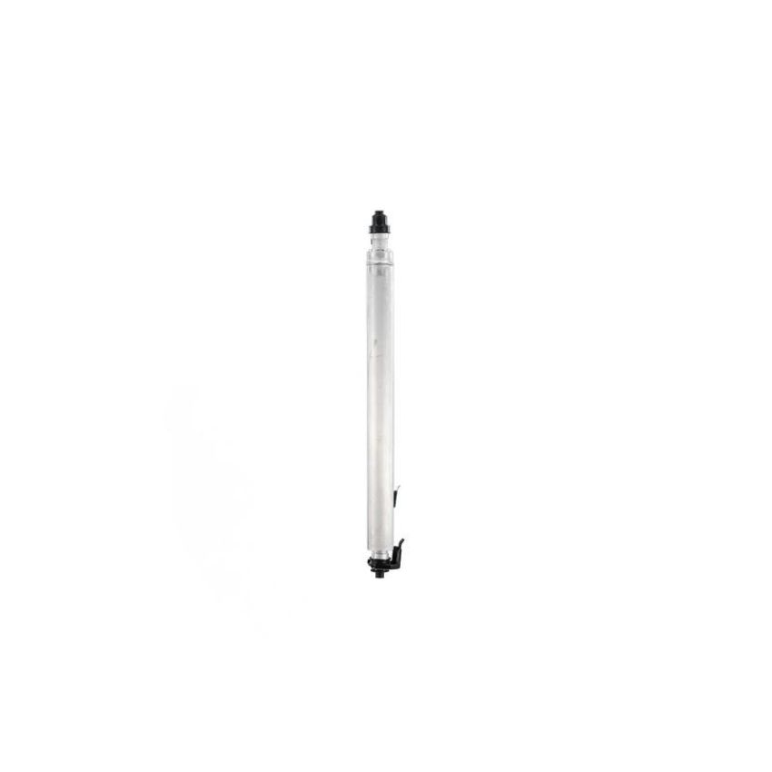 KOYORAD CD060772 Koyorad A/C Condenser CD060772