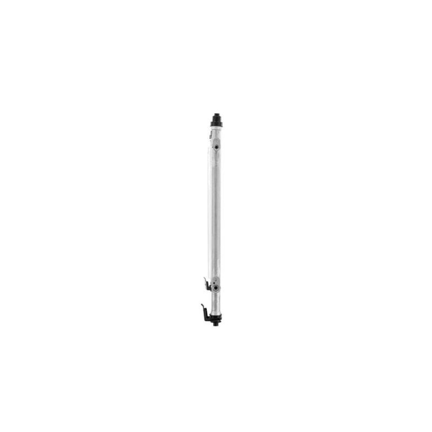 KOYORAD CD060772 Koyorad A/C Condenser CD060772