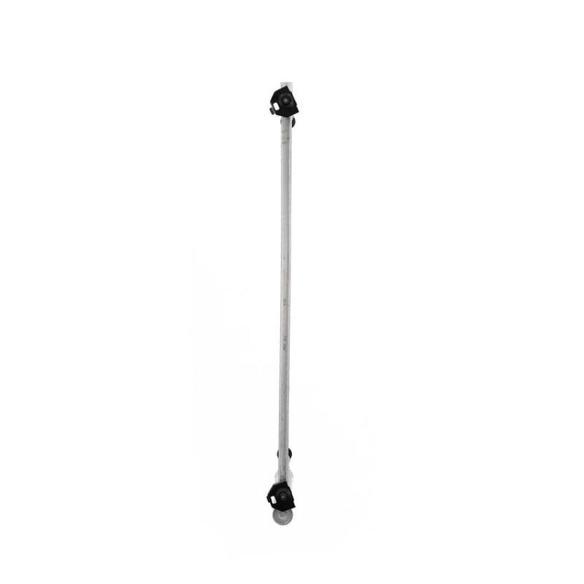 KOYORAD CD060772 Koyorad A/C Condenser CD060772