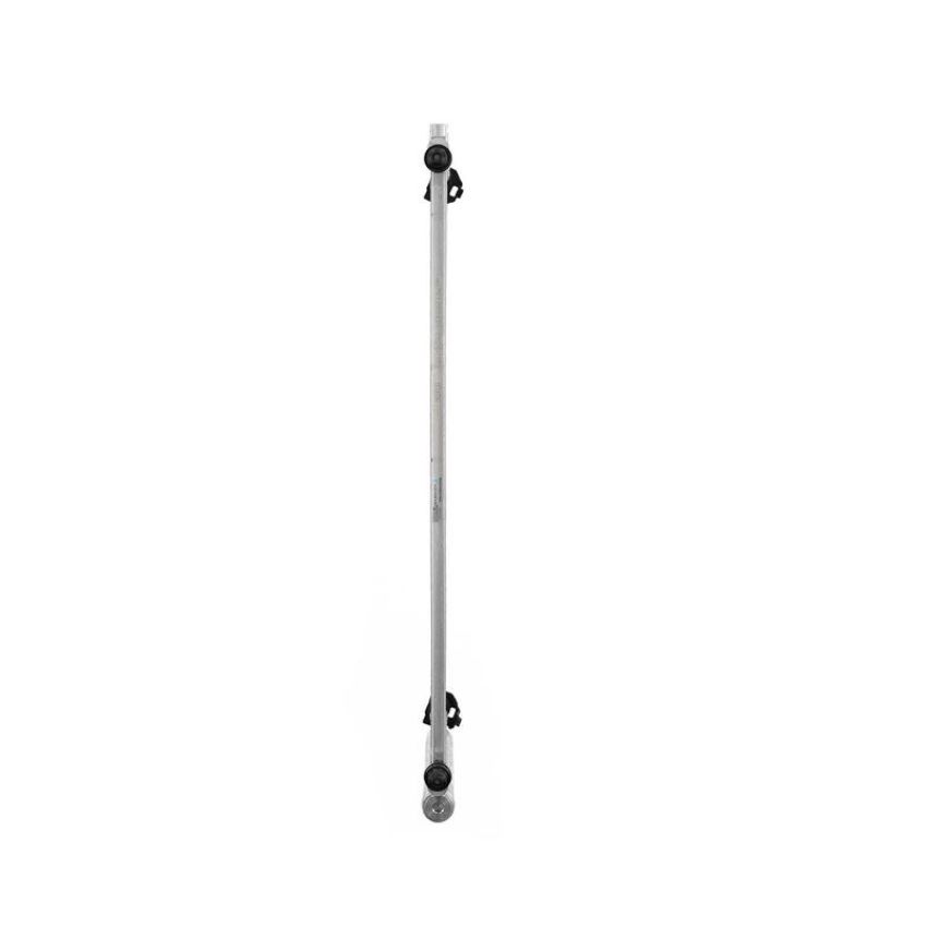 KOYORAD CD060772 Koyorad A/C Condenser CD060772
