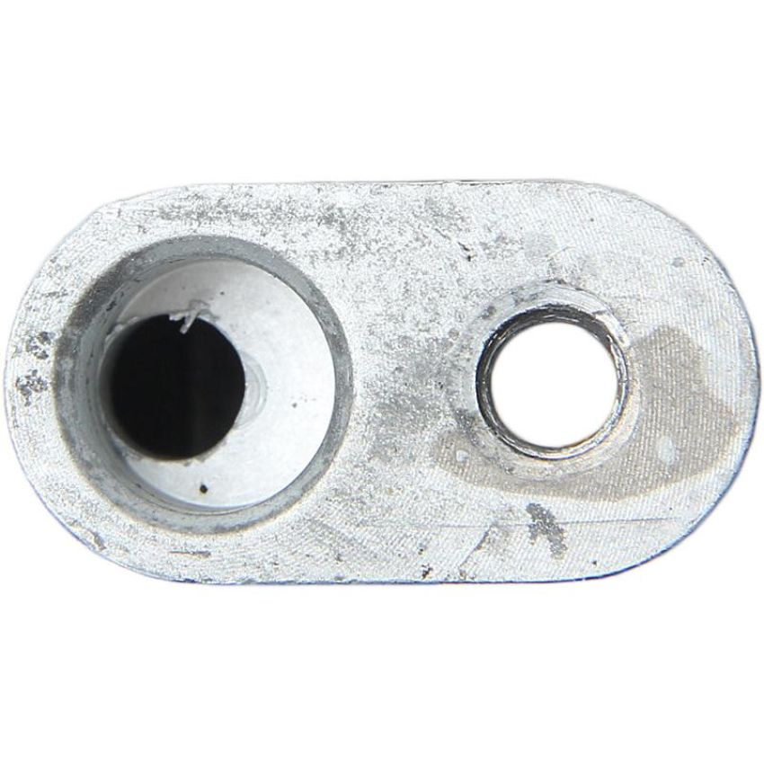 KOYORAD CD080153S Koyorad A/C Condenser CD080153S