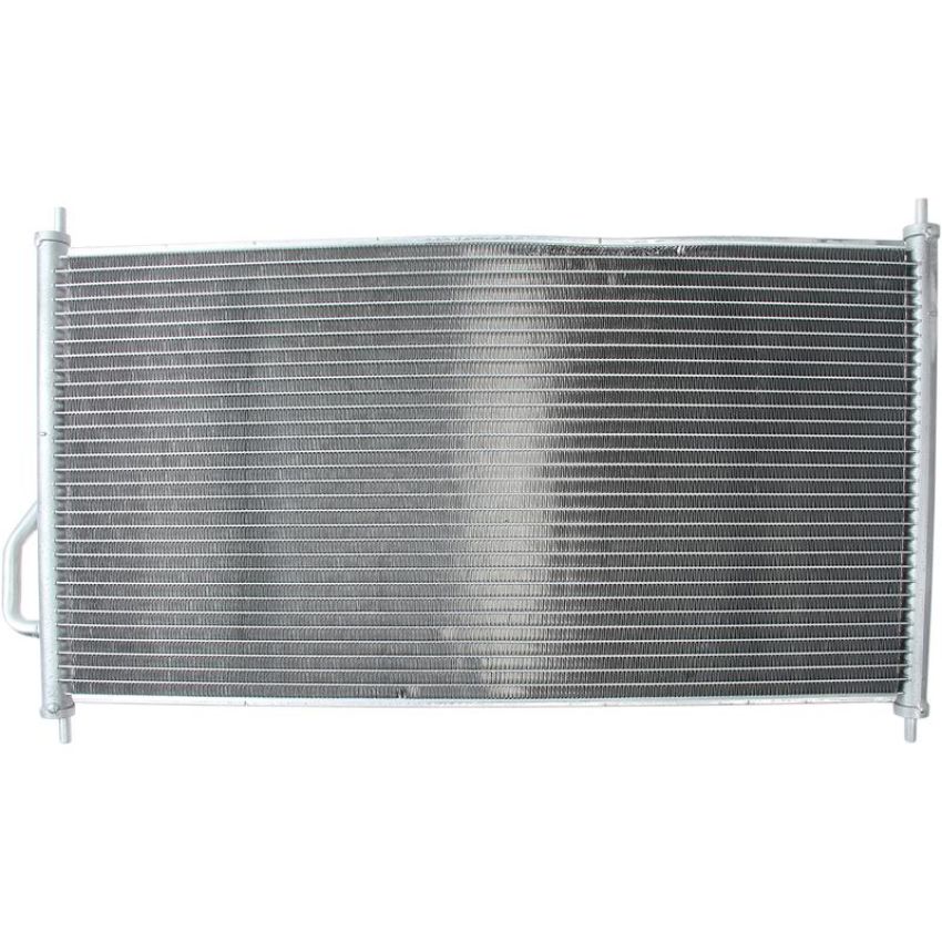 KOYORAD CD080153S Koyorad A/C Condenser CD080153S