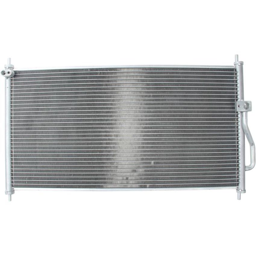 KOYORAD CD080153S Koyorad A/C Condenser CD080153S