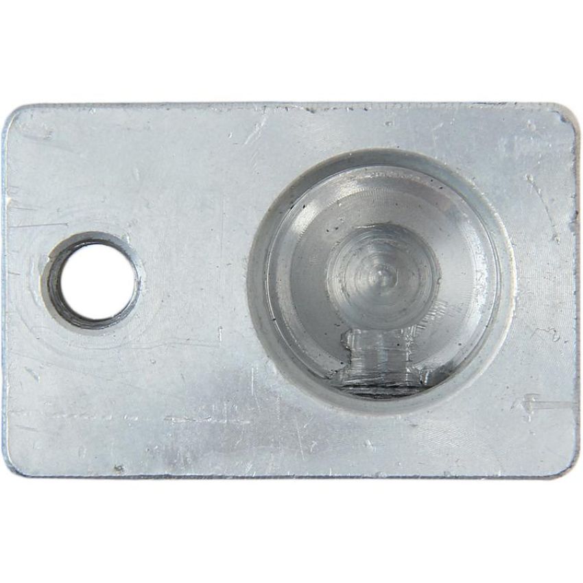 KOYORAD CD080153S Koyorad A/C Condenser CD080153S