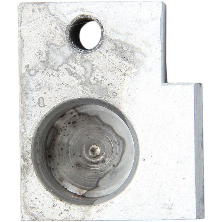 KOYORAD CD080289S Koyorad A/C Condenser CD080289S