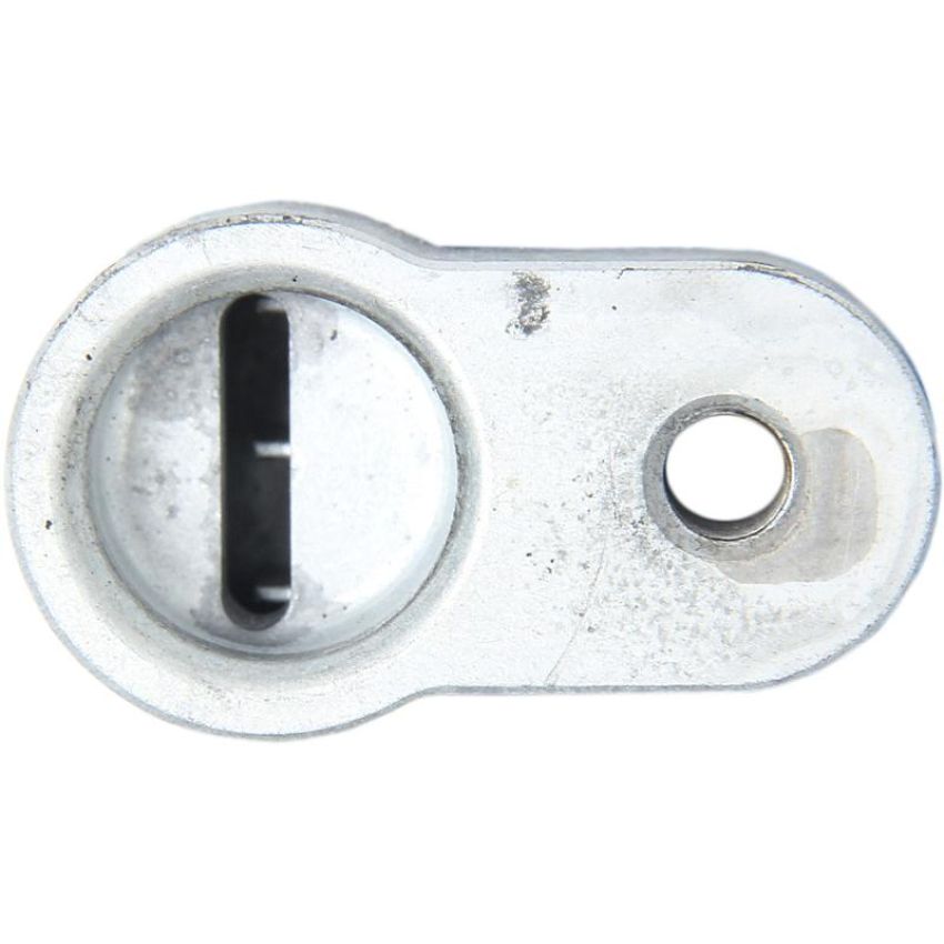 KOYORAD CD080417 Koyorad A/C Condenser CD080417
