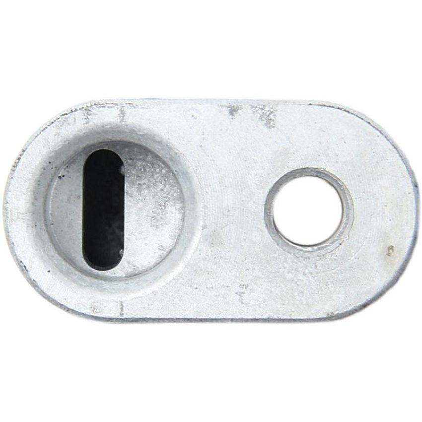 KOYORAD CD080417 Koyorad A/C Condenser CD080417