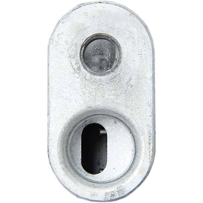KOYORAD CD080496 Koyorad A/C Condenser CD080496