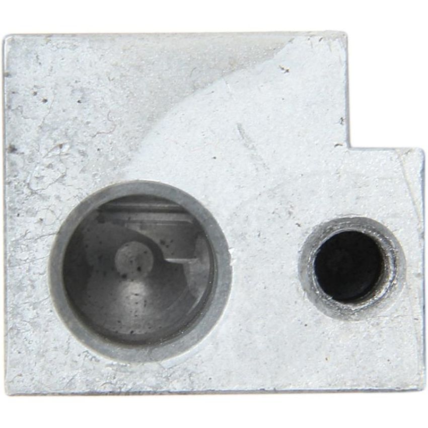 KOYORAD CD080712S Koyorad A/C Condenser CD080712S