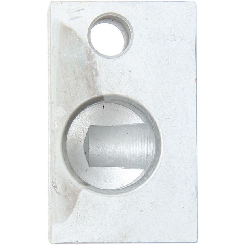KOYORAD CD080712S Koyorad A/C Condenser CD080712S