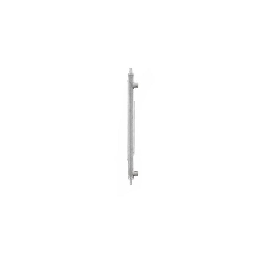 KOYORAD CD080789 Koyorad A/C Condenser CD080789