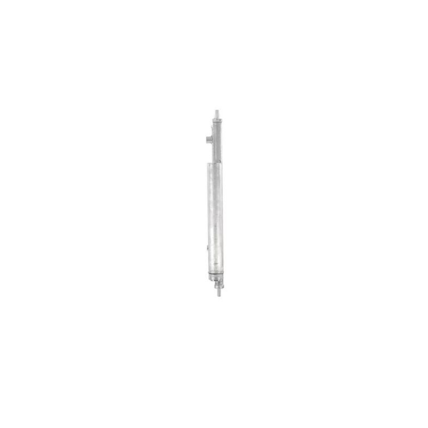 KOYORAD CD080789 Koyorad A/C Condenser CD080789