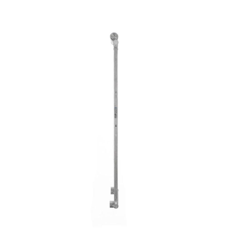KOYORAD CD080789 Koyorad A/C Condenser CD080789
