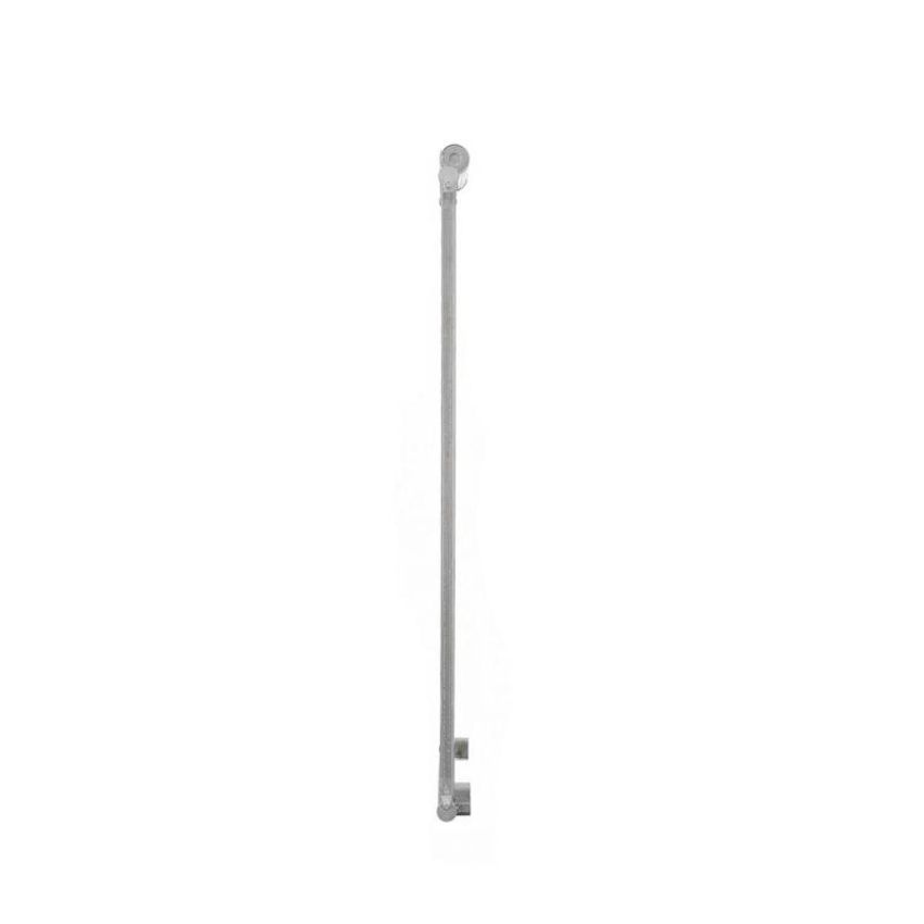 KOYORAD CD080789 Koyorad A/C Condenser CD080789