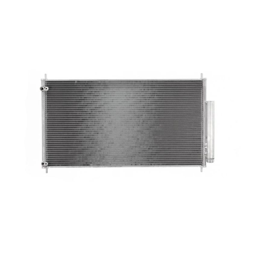 KOYORAD CD080789 Koyorad A/C Condenser CD080789