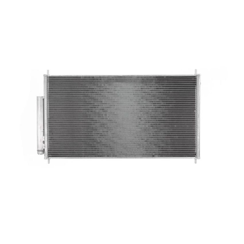 KOYORAD CD080789 Koyorad A/C Condenser CD080789