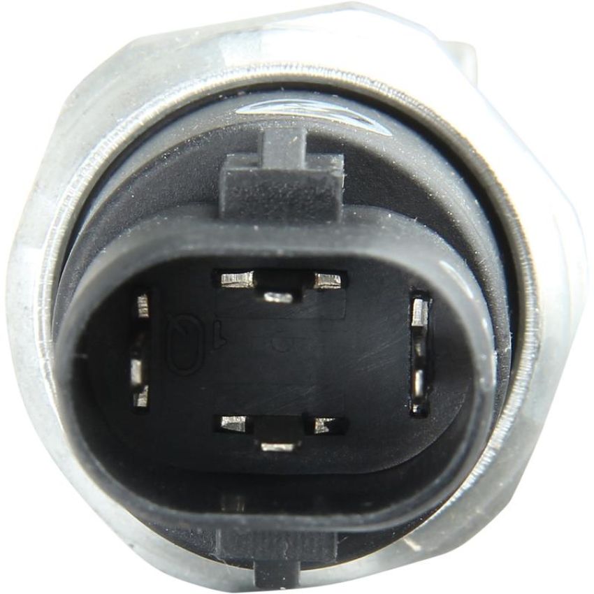 KOYORAD CD080825S Koyorad A/C Condenser CD080825S