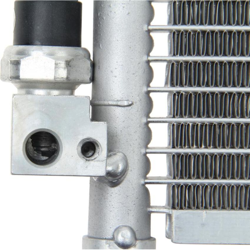 KOYORAD CD080825S Koyorad A/C Condenser CD080825S
