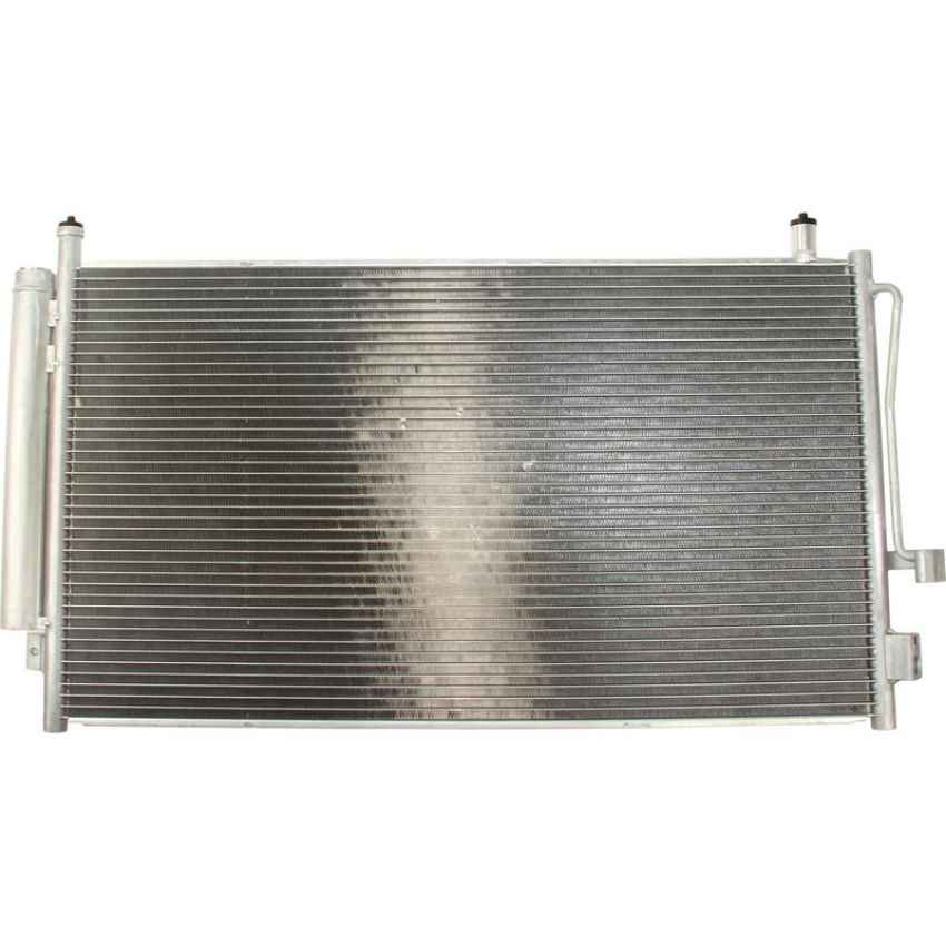 KOYORAD CD090453 Koyorad A/C Condenser CD090453