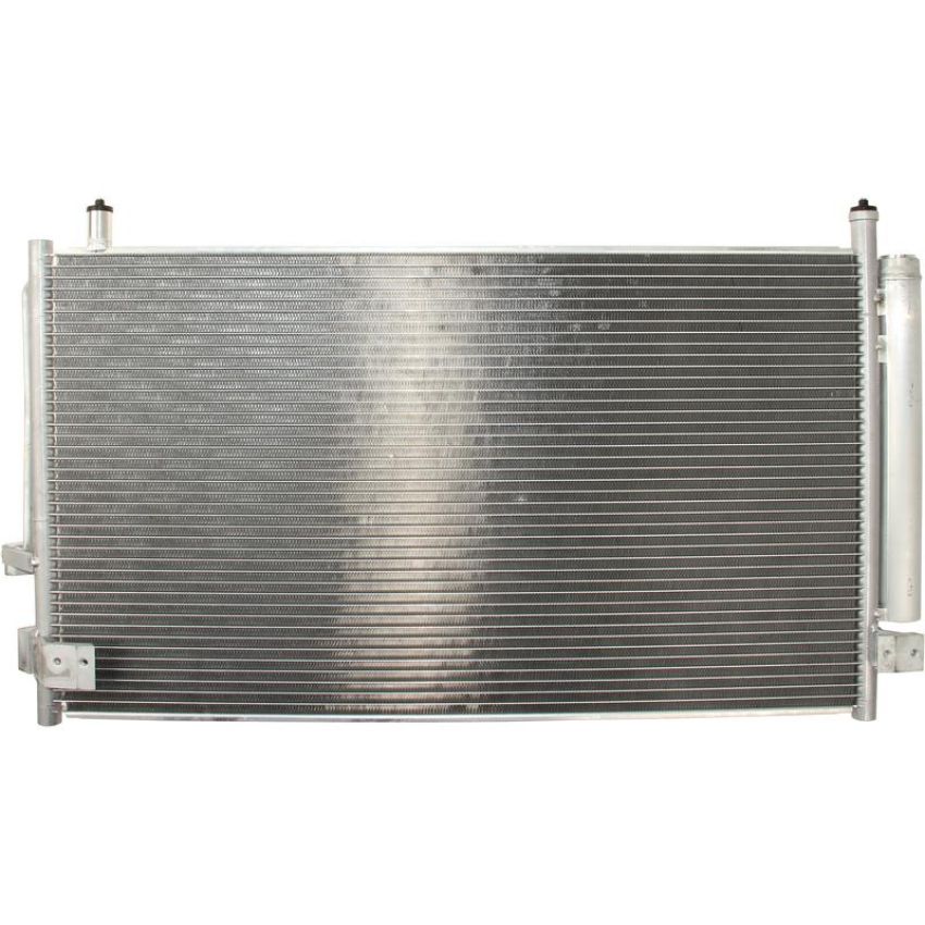 KOYORAD CD090453 Koyorad A/C Condenser CD090453