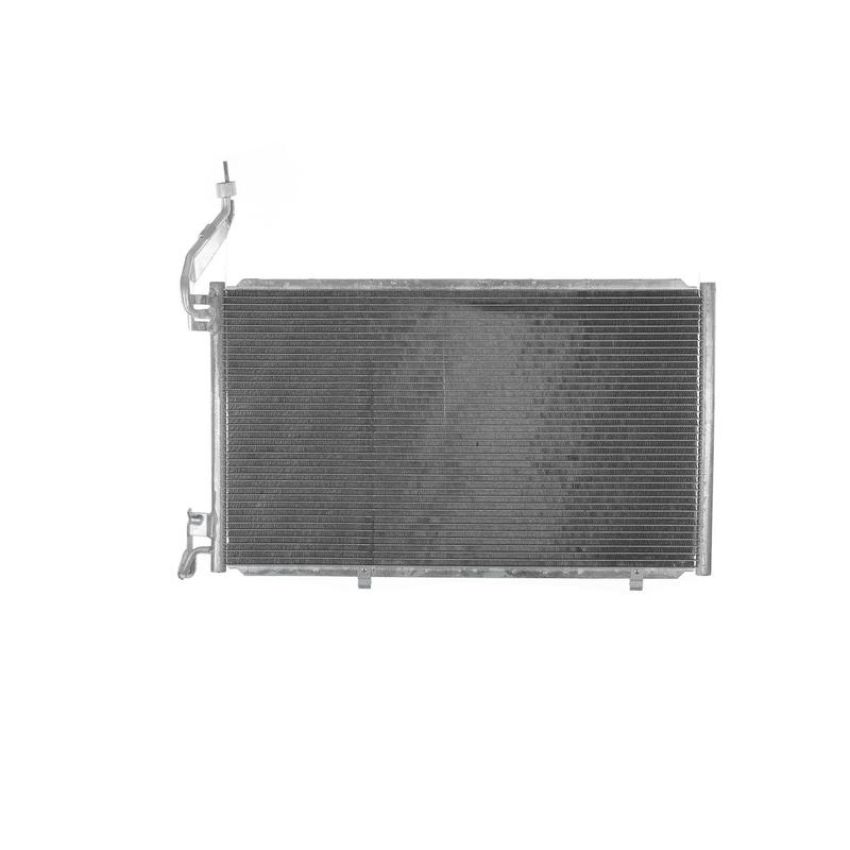 KOYORAD CD320808 Koyorad A/C Condenser CD320808