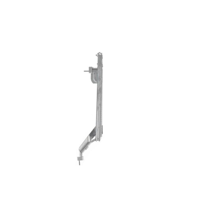 KOYORAD CD320808 Koyorad A/C Condenser CD320808