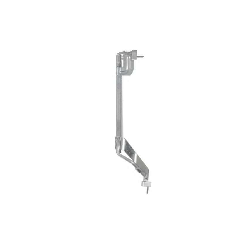 KOYORAD CD320808 Koyorad A/C Condenser CD320808