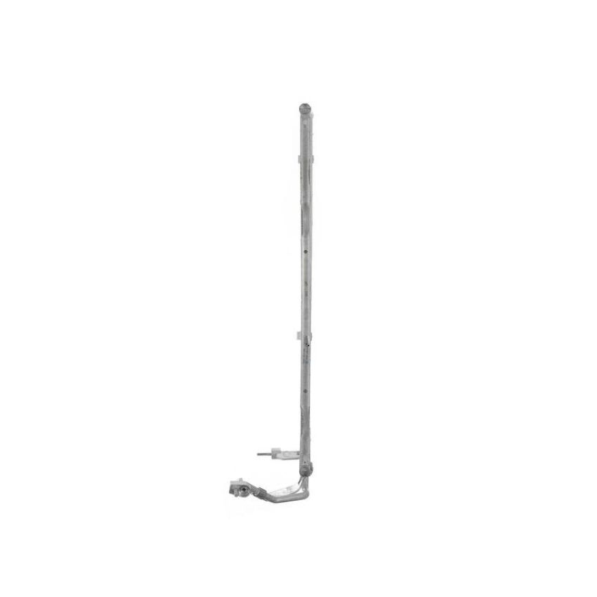 KOYORAD CD320808 Koyorad A/C Condenser CD320808