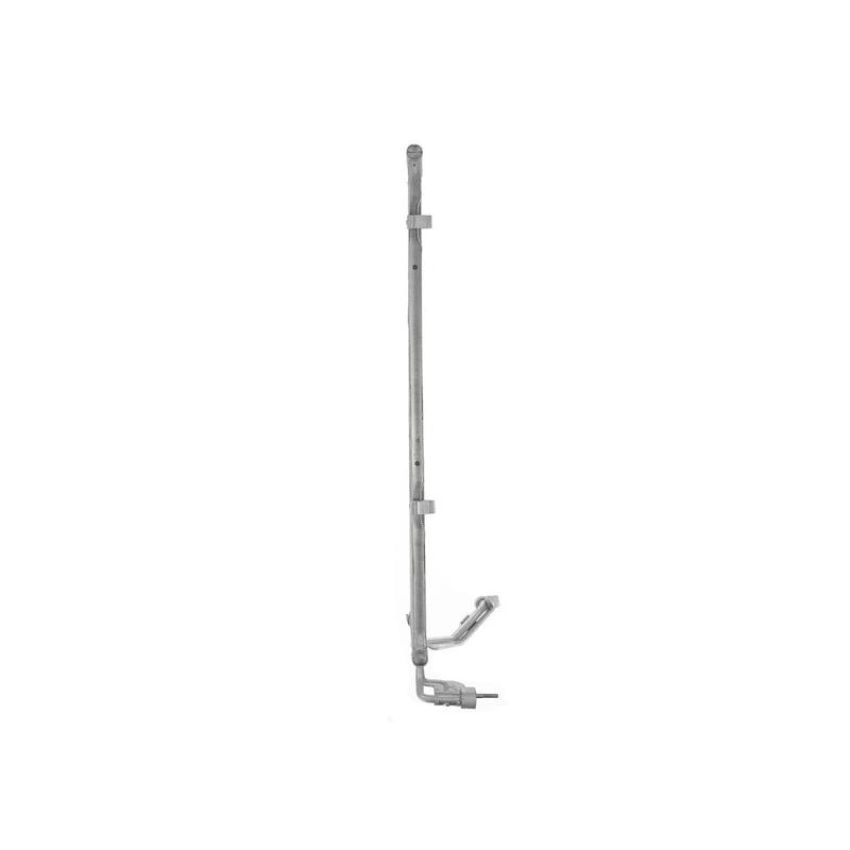 KOYORAD CD320808 Koyorad A/C Condenser CD320808