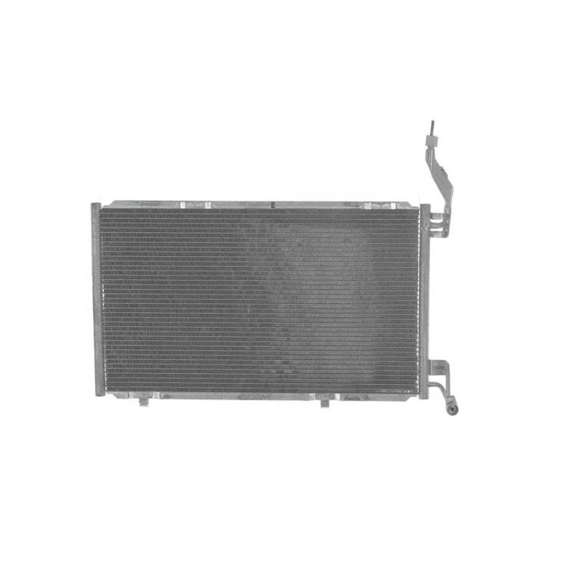 KOYORAD CD320808 Koyorad A/C Condenser CD320808
