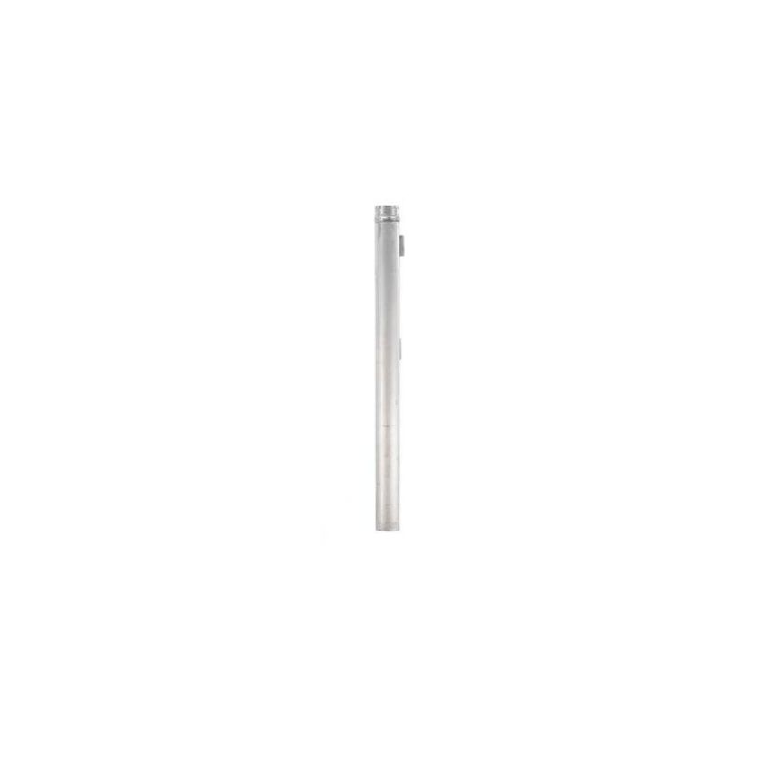 KOYORAD CD410881 Koyorad A/C Condenser CD410881