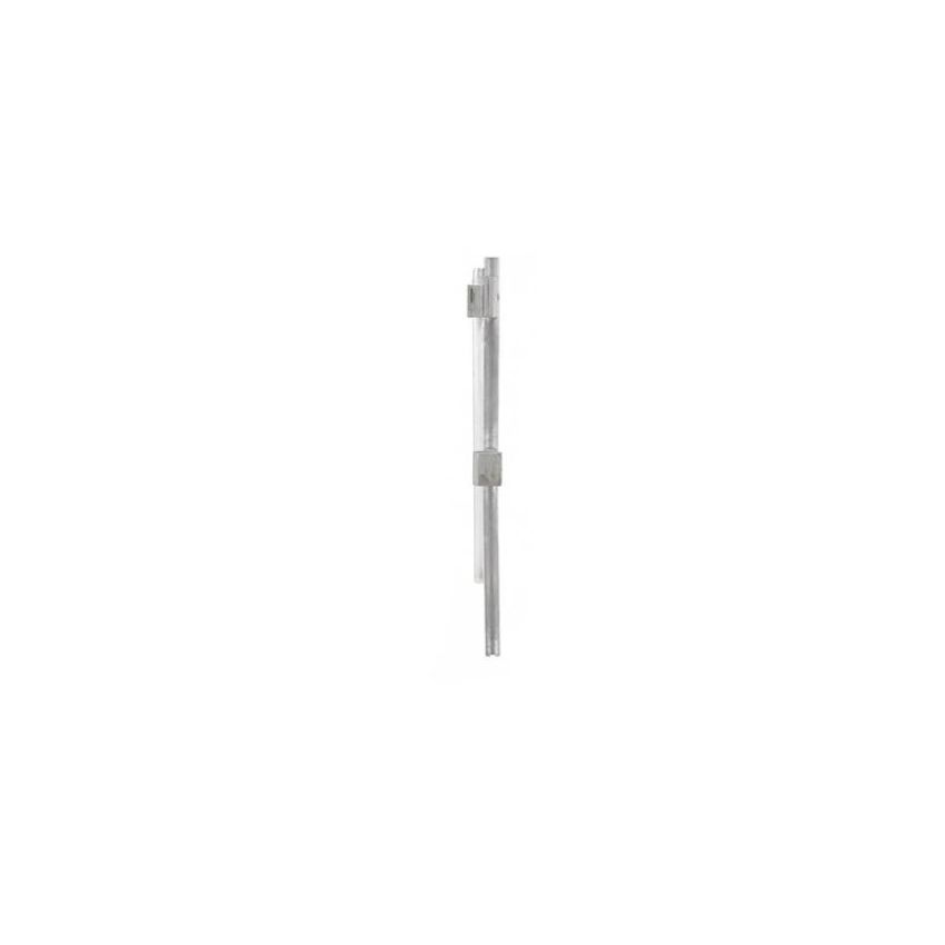 KOYORAD CD410881 Koyorad A/C Condenser CD410881