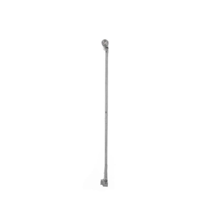 KOYORAD CD410881 Koyorad A/C Condenser CD410881