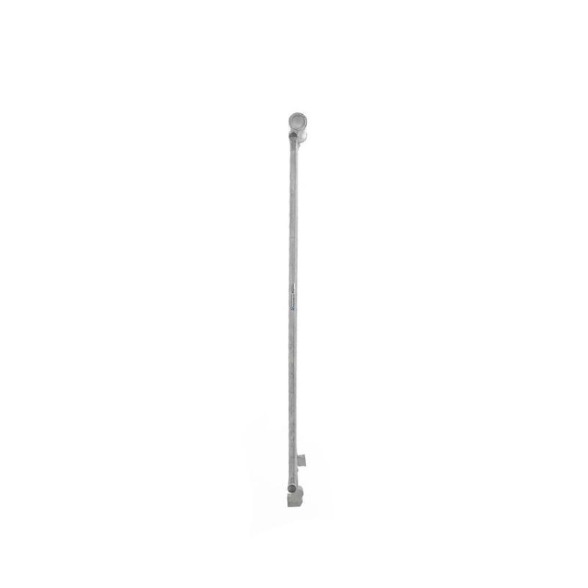 KOYORAD CD410881 Koyorad A/C Condenser CD410881