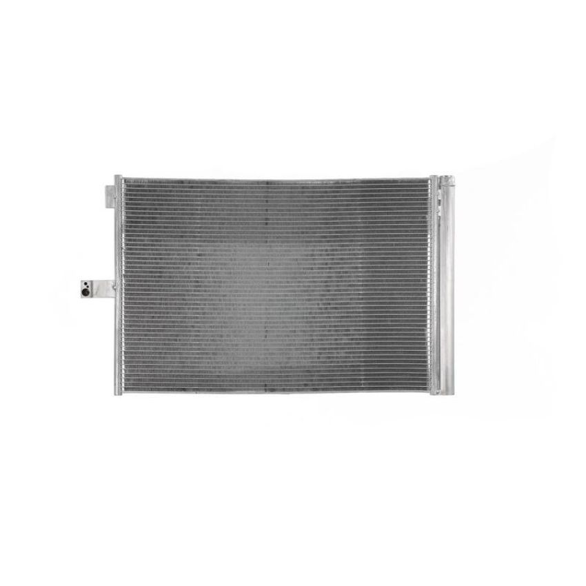 KOYORAD CD410881 Koyorad A/C Condenser CD410881