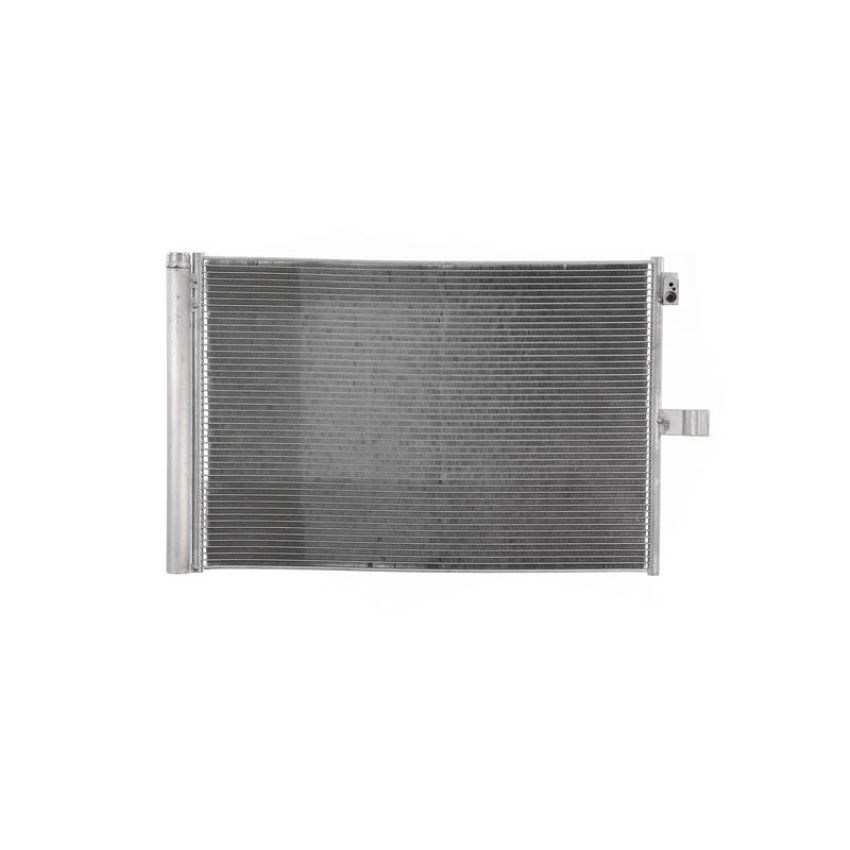 KOYORAD CD410881 Koyorad A/C Condenser CD410881