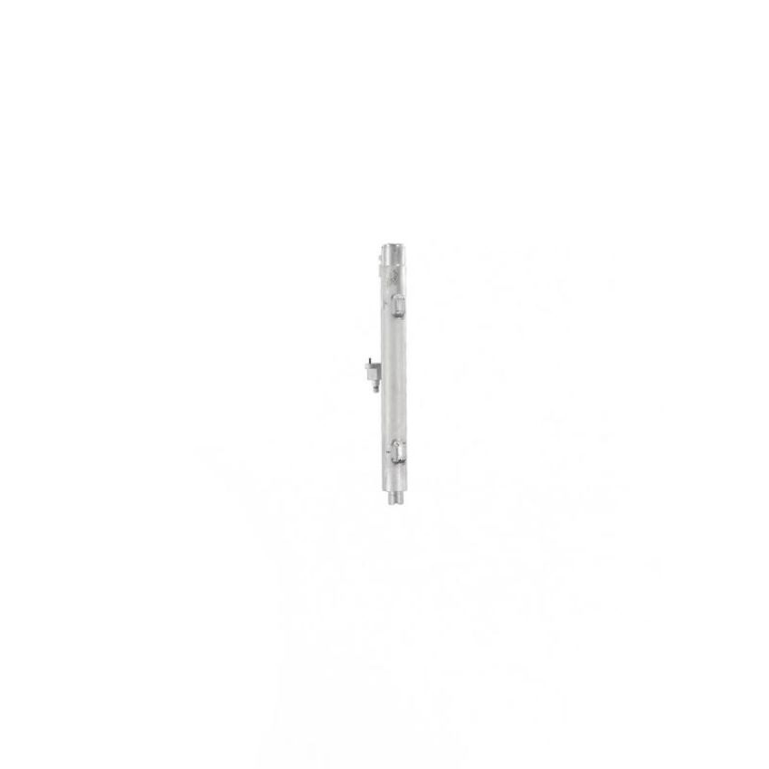 KOYORAD CD440877 Koyorad A/C Condenser CD440877