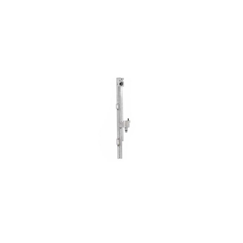 KOYORAD CD440877 Koyorad A/C Condenser CD440877
