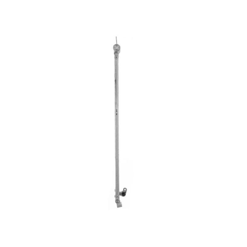 KOYORAD CD440877 Koyorad A/C Condenser CD440877