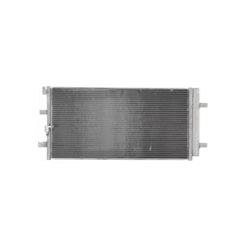 KOYORAD CD440877 Koyorad A/C Condenser CD440877