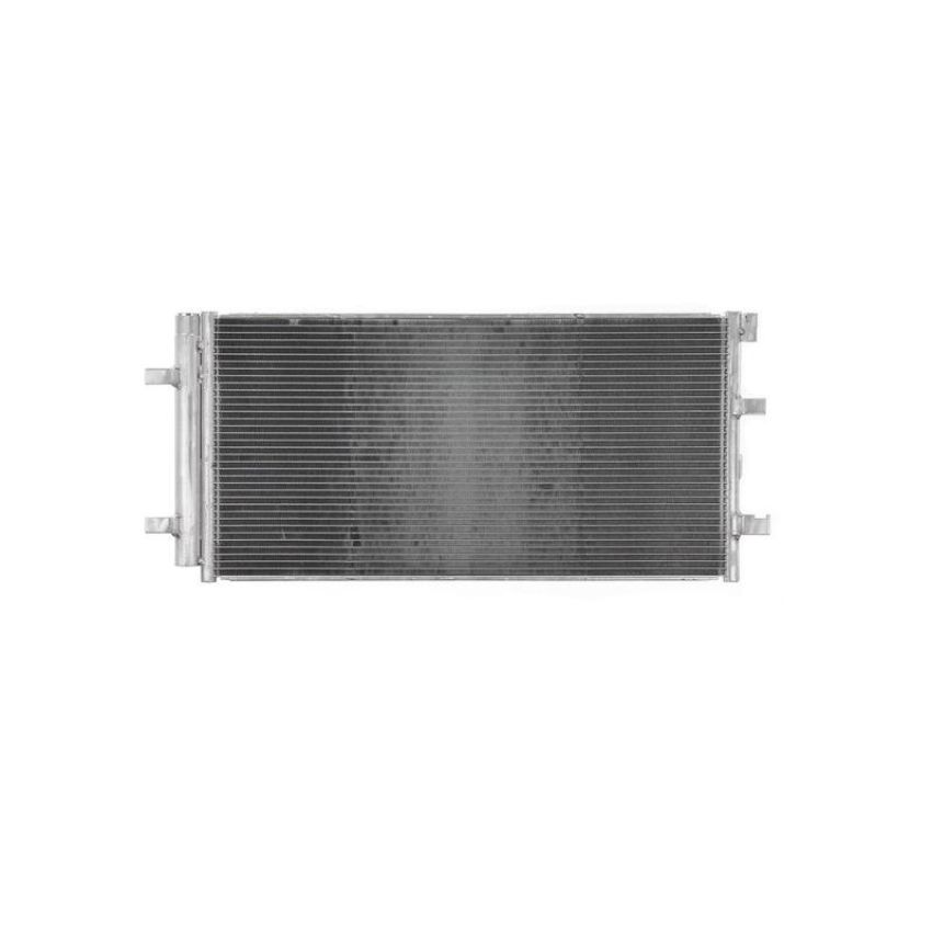 KOYORAD CD440877 Koyorad A/C Condenser CD440877