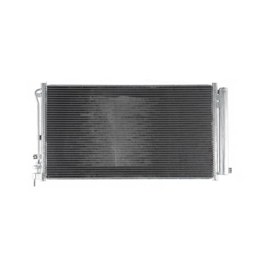 KOYORAD CD810906 Koyorad A/C Condenser CD810906