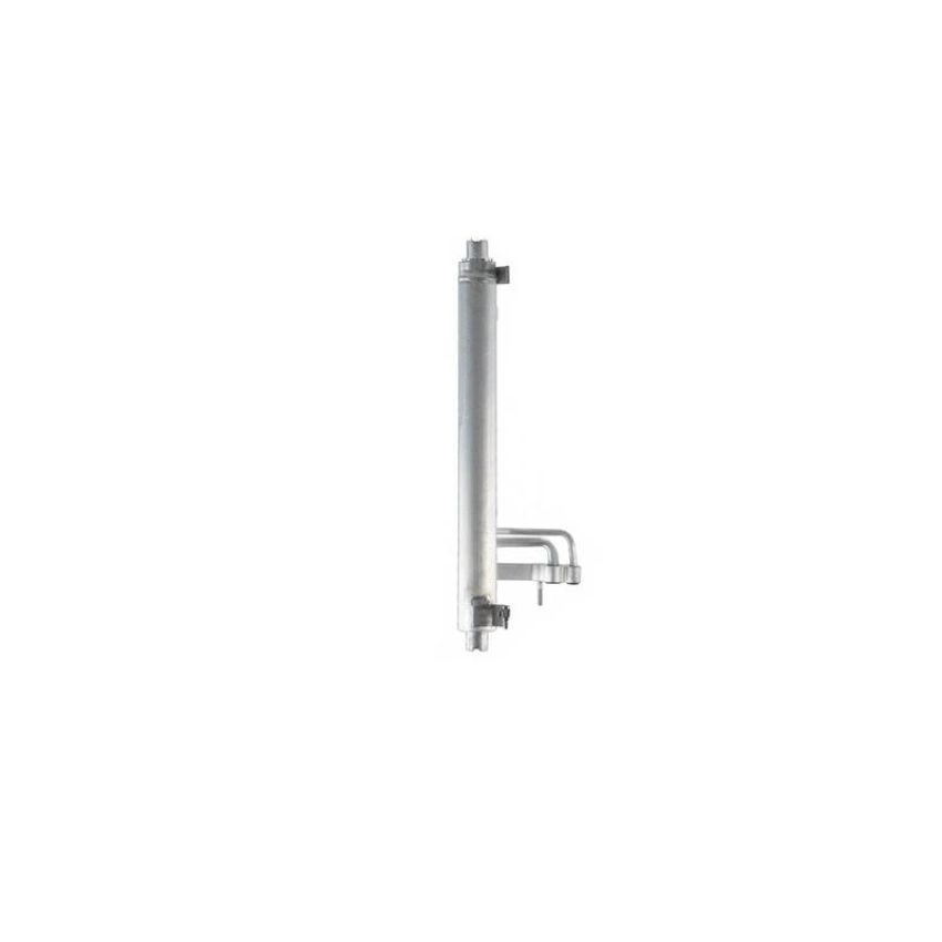 KOYORAD CD810906 Koyorad A/C Condenser CD810906