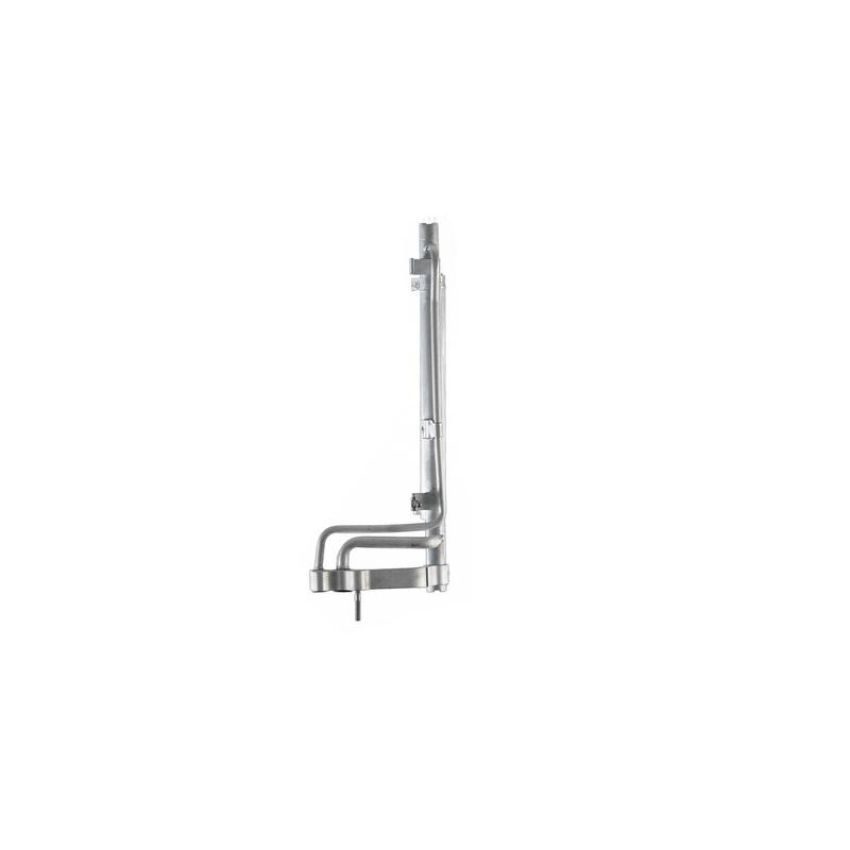 KOYORAD CD810906 Koyorad A/C Condenser CD810906