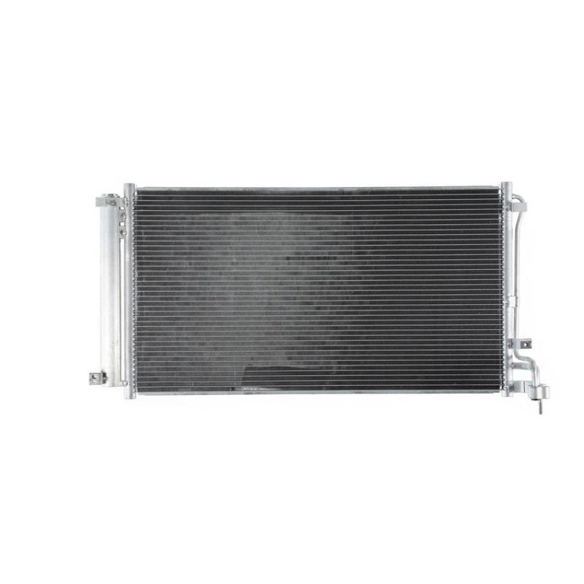 KOYORAD CD810906 Koyorad A/C Condenser CD810906